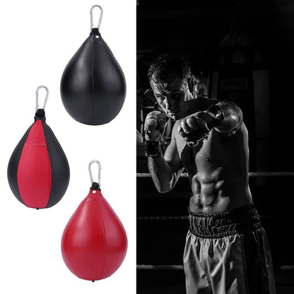 BOXING SPEED BALL
