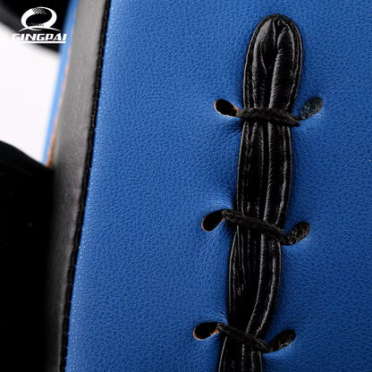 Paos para boxeo y kikc boxing