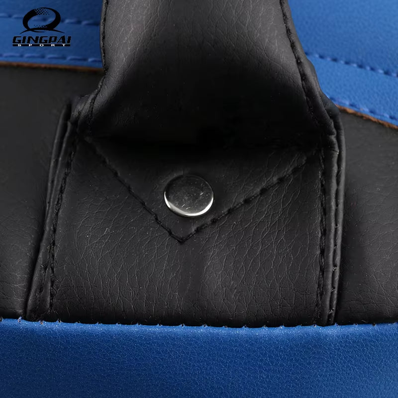 Paos para boxeo y kikc boxing