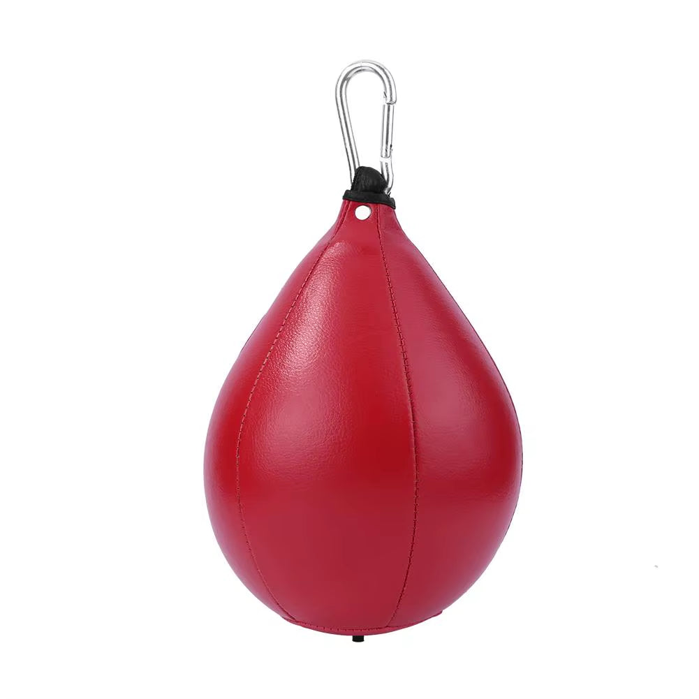 BOXING SPEED BALL
