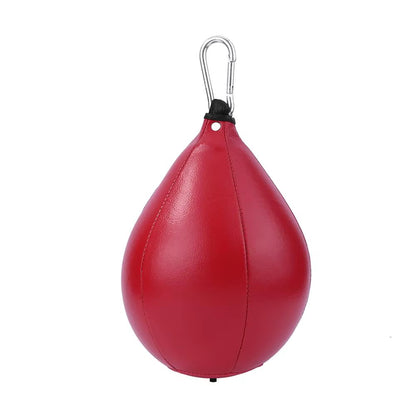 BOXING SPEED BALL