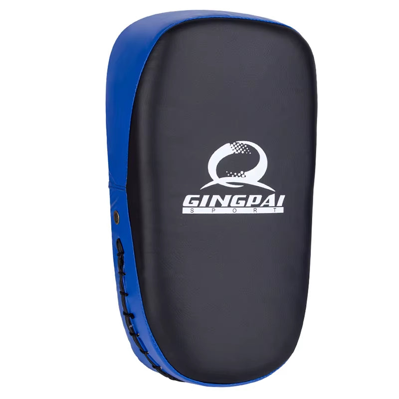 Paos para boxeo y kikc boxing