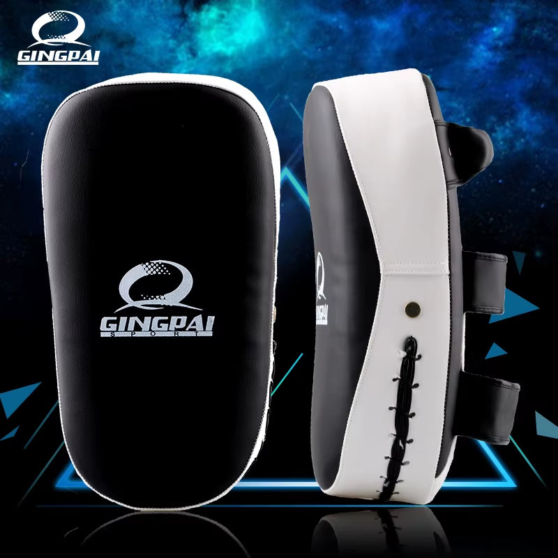 Paos para boxeo y kikc boxing