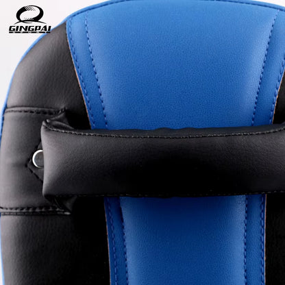 Paos para boxeo y kikc boxing