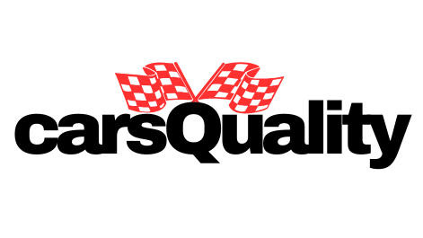 CarsQuality