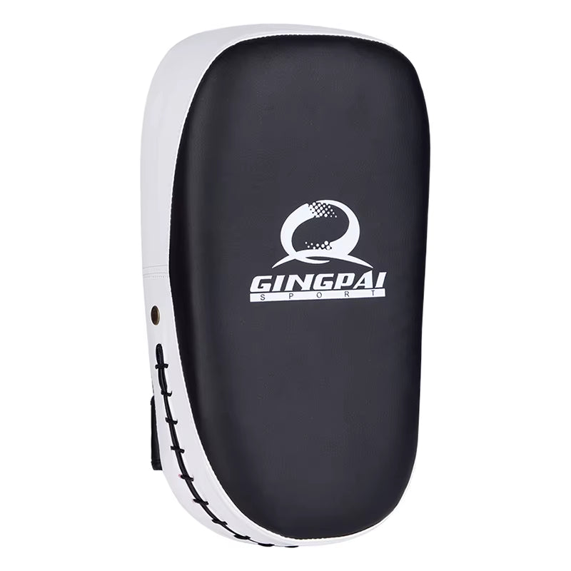 Paos para boxeo y kikc boxing