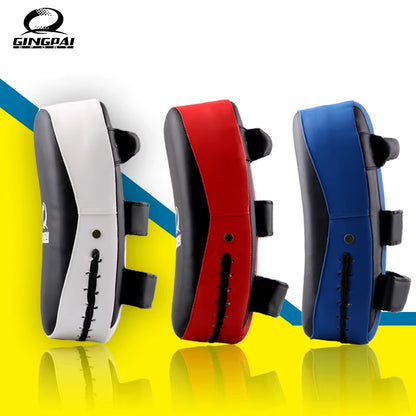 Paos para boxeo y kikc boxing